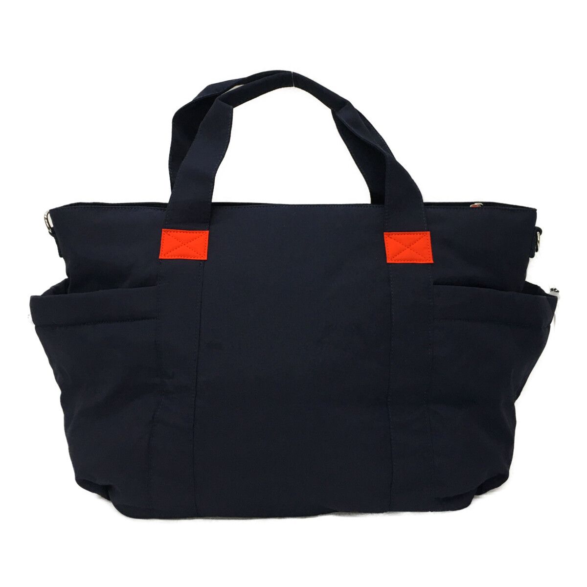 ONESIZE ネイビー