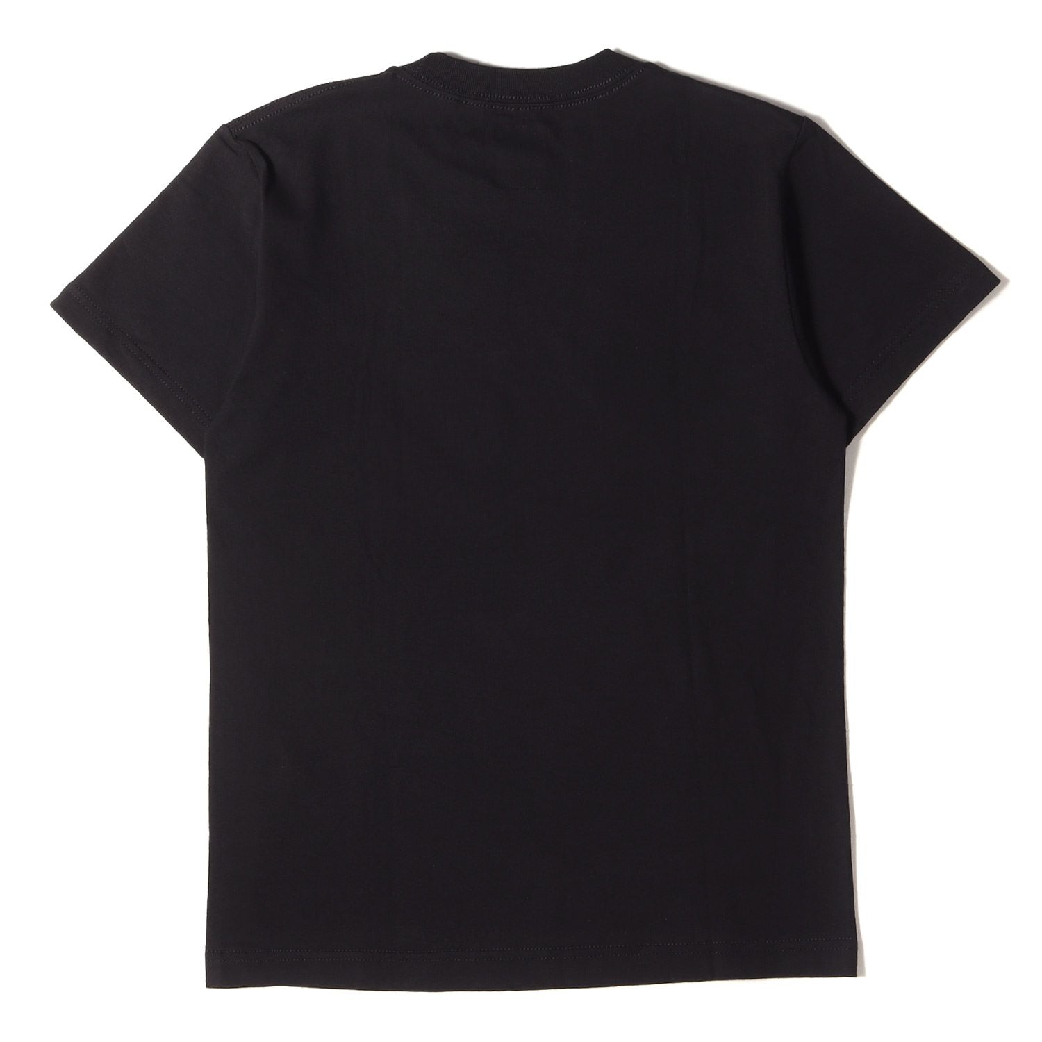 新品 WACKO MARIA ワコマリア Tシャツ HANNIBAL ハンニバル レクター 