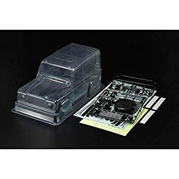 中古】【非常に良い】タミヤ RCスペアパーツ No.1607 SP.1607 1/10RC