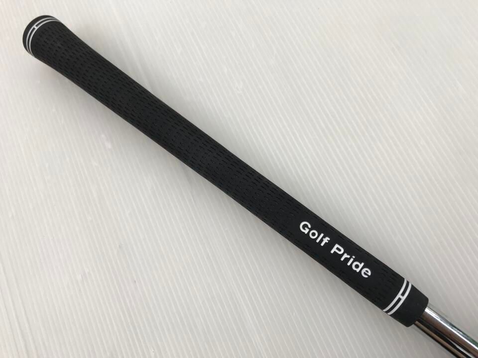 中古タップ各種約3.5キロ 最短翌日発送】SRIXON ZXi7 | 51 | S | NSプロ MODUS 3 TOUR 120