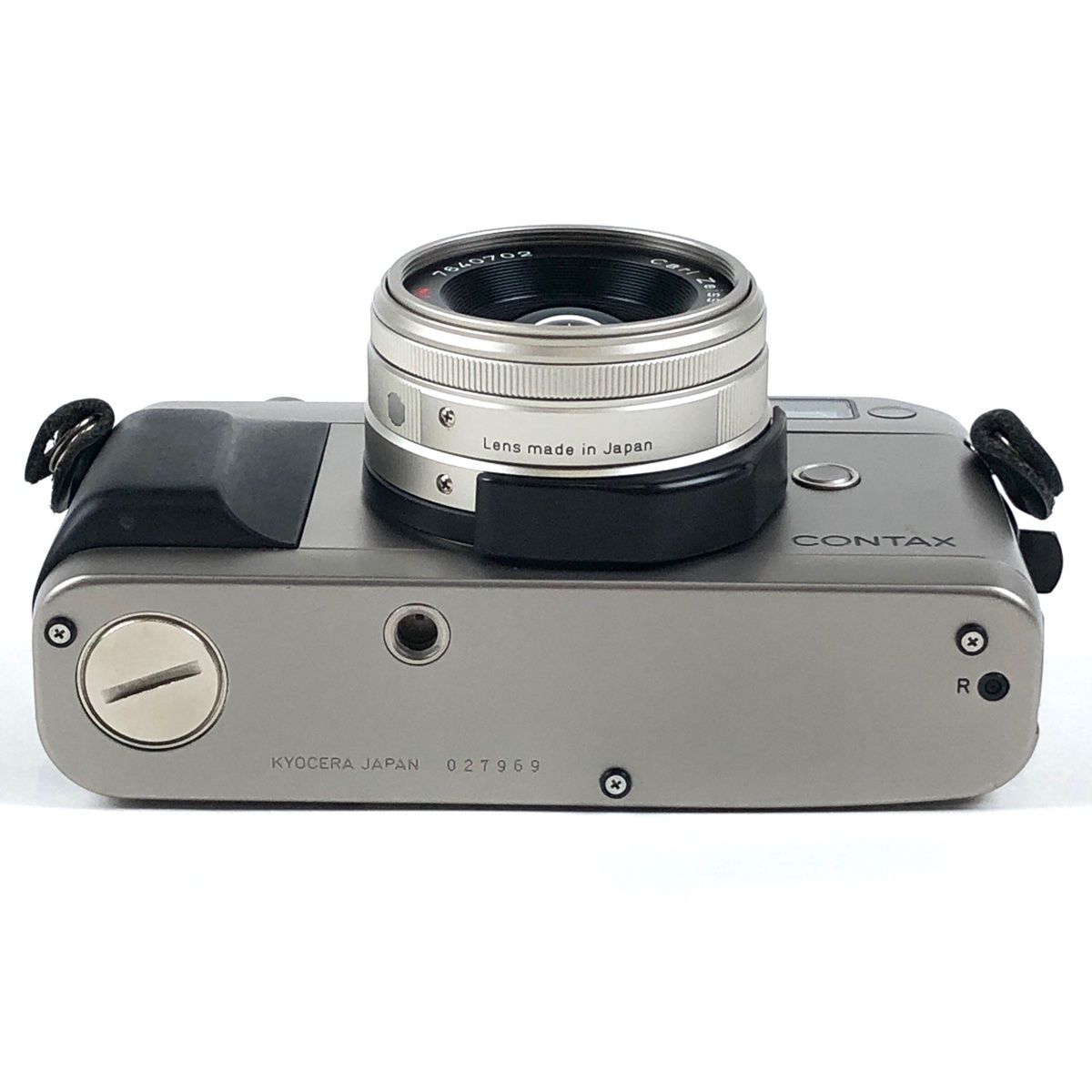 OLYMPUS - 【動作確認済】Olympus TRIP 35 F0228-29-8x maxresdefault.jpg
