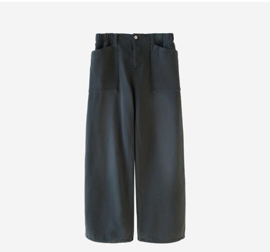 図解営業マネジャーのキホン 幹部が売れば、部下も売る! (ぜんに