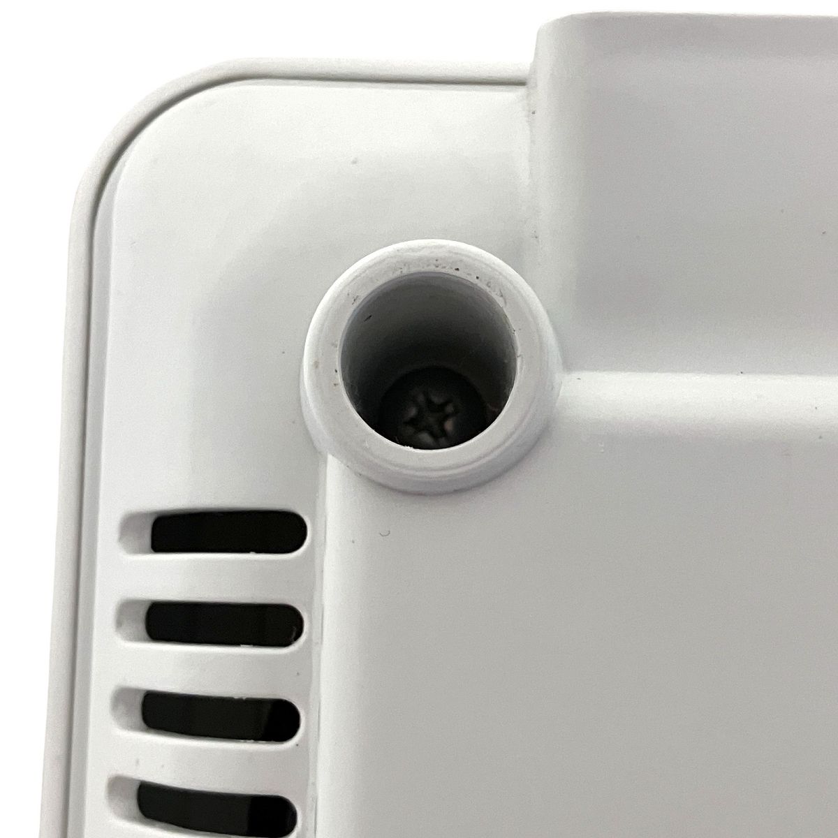 AMWAY 284811J QUEEN e アムウェイ 2018年製 電磁 調理器 卓上 IH 家電 F10379000 WWW_KANDAIZUMI_COM