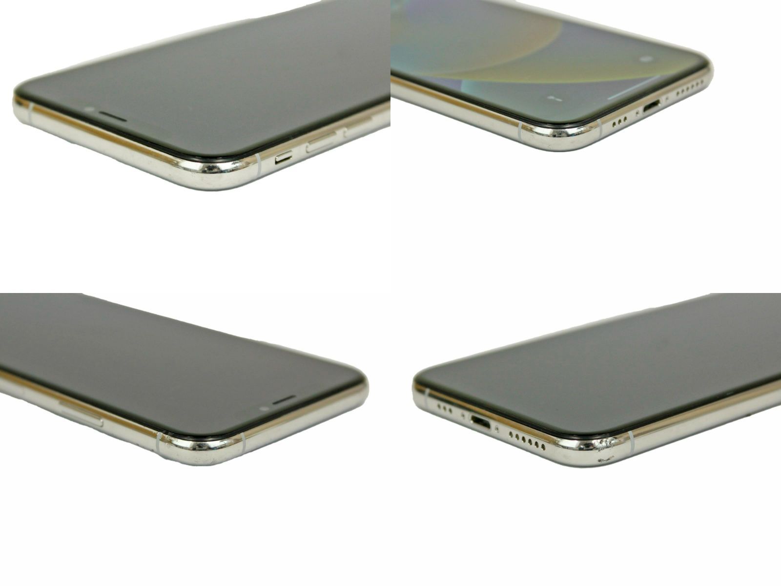 スマートフォン本体 iphone XS iPhone XS｜価格比較・最新情報 - 価格.com