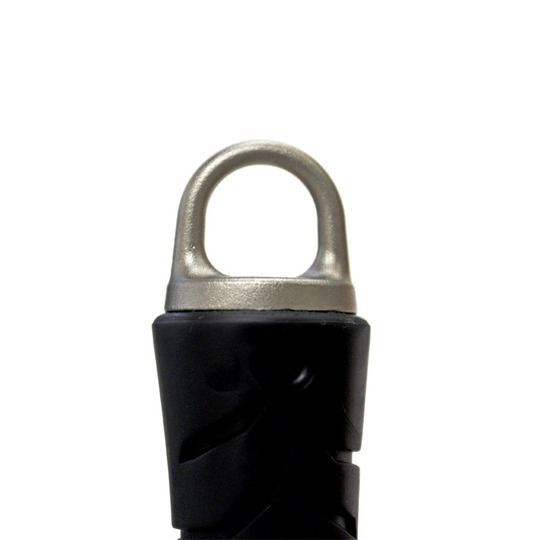 ショート 0.8ｋｇ