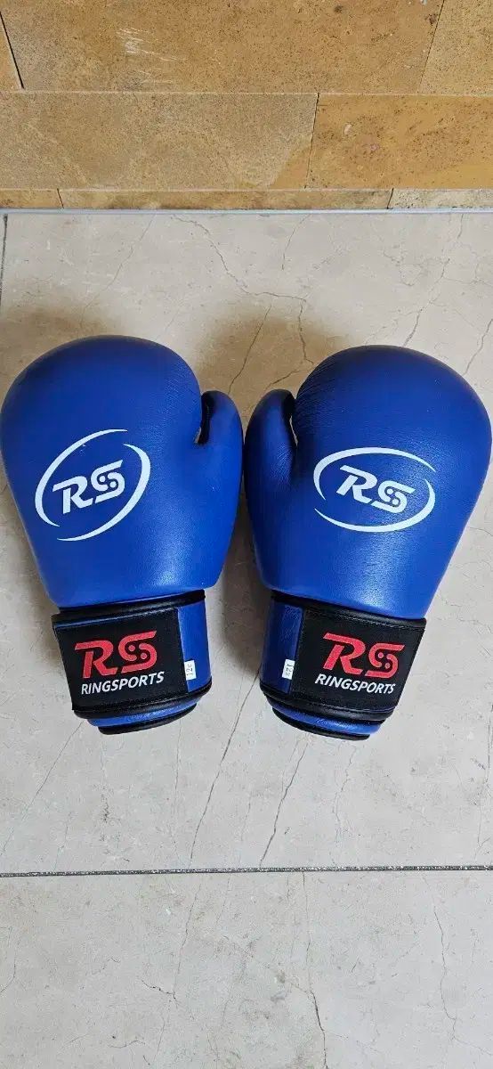 新規 リングスポーツ RS ボクシング グローブ 12 オンス