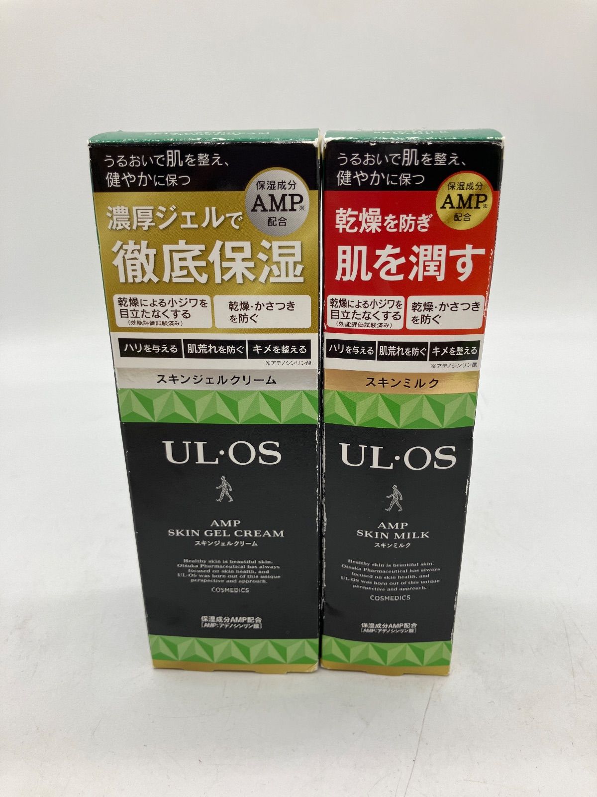 6r12 TWO B ONE BOARD SEVEN スノーボード 6r12 TWO B ONE BOARD SEVEN