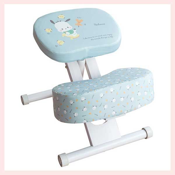 ① 田村海琉 公式写真 オリジナルフォトセット ライブフォト 265枚