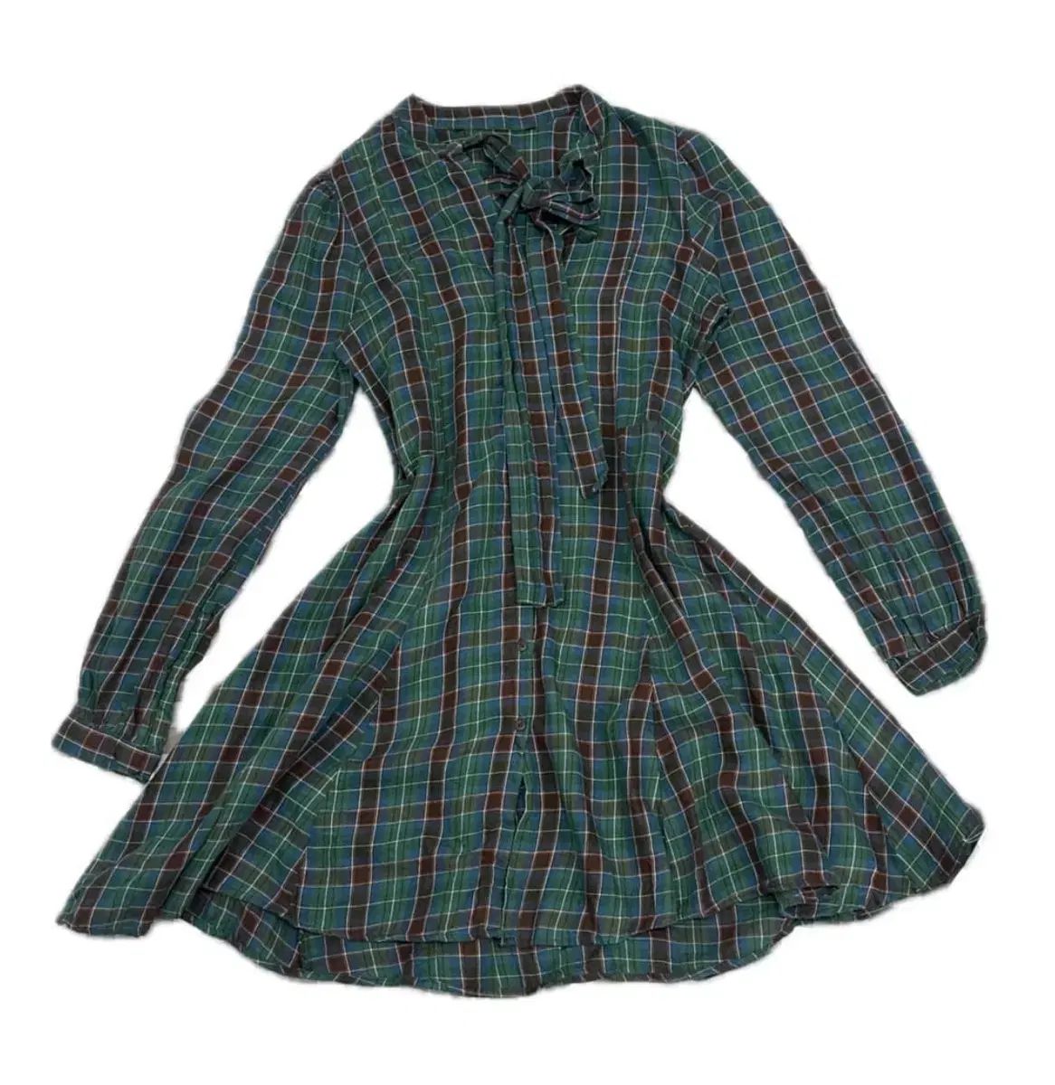 コーディネートセット