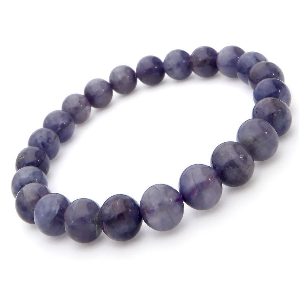 夢幻品質 宇宙が創造した奇跡の宝石 パラサイトセリコ隕石の六芒星