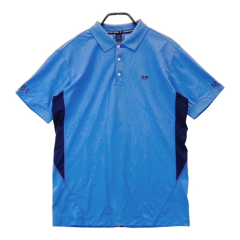 サイズ：6 MASTER BUNNY EDITION マスターバニーエディション 半袖