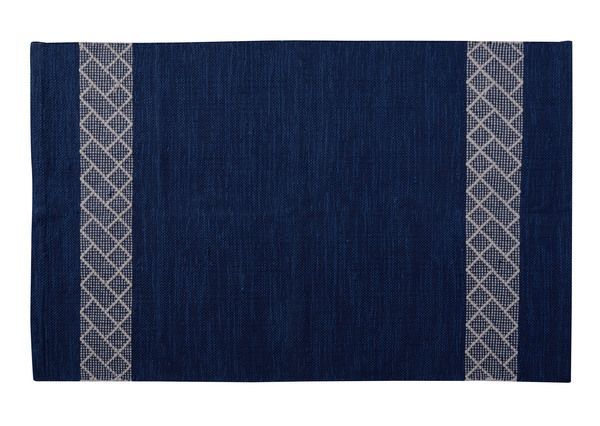【数量限定】G　ﾗｸﾞ　ラグマット　シンプル　モダン　滑り止め付　長方形　グラデーション　柔らかい　絨毯　折り畳み　ホットカーペット非対応　150×90cm