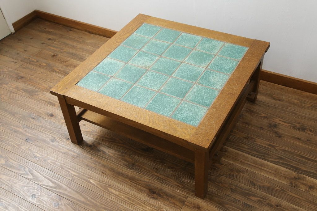 ☆事前問合せ必須☆ Stickley スティックレー スティックレイ タイル