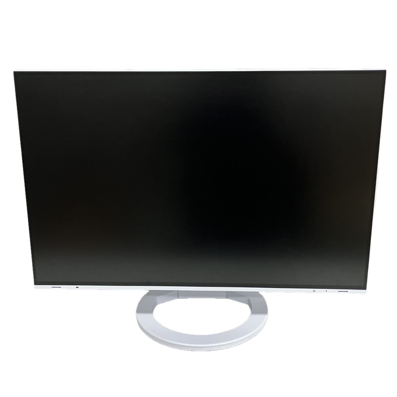 EIZO FlexScan EV2495 24.1型 WUXGA 2025年製 液晶モニター 良好 S10559336