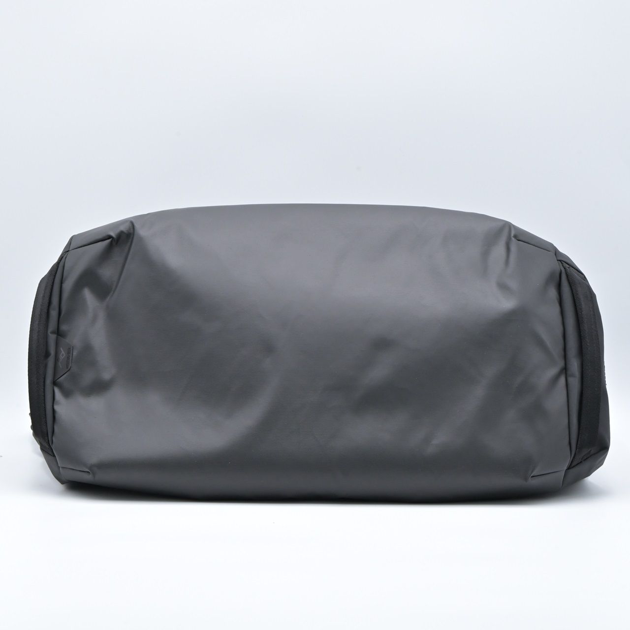 Peak Design ピークデザイン トラベルダッフル35L BTRD-35-BK-1 ブラック アクセサリ MEBLE-SODAR_PL