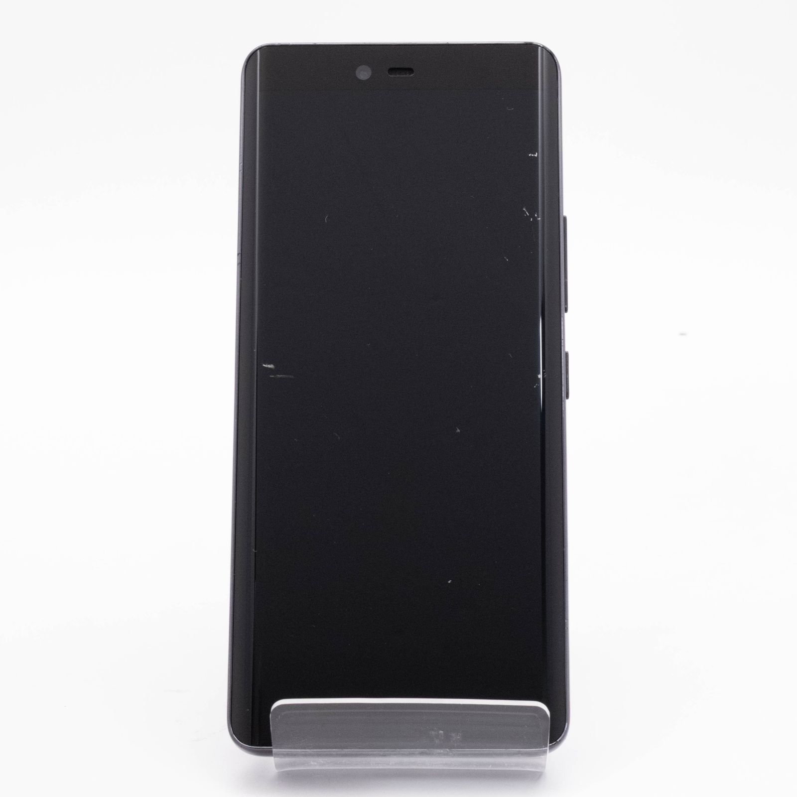 RakutenHand 5G ブラック Rakuten Hand 5G | Android | 製品 | 楽天モバイル