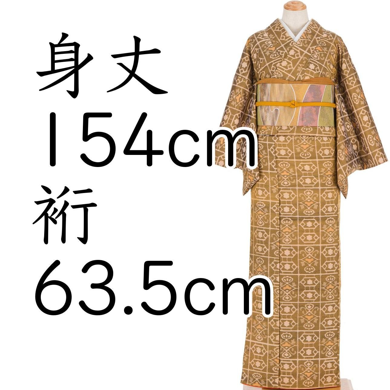 人気色！水色無地□帯新品成人式振袖7点フルセット正絹帯揚げベロア本