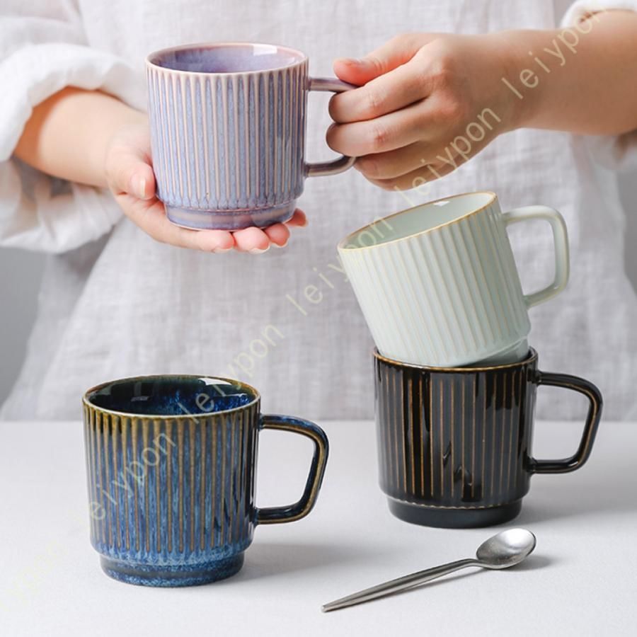 小堤晶子 食器アイテムセット 小堤晶子ひつじ深皿