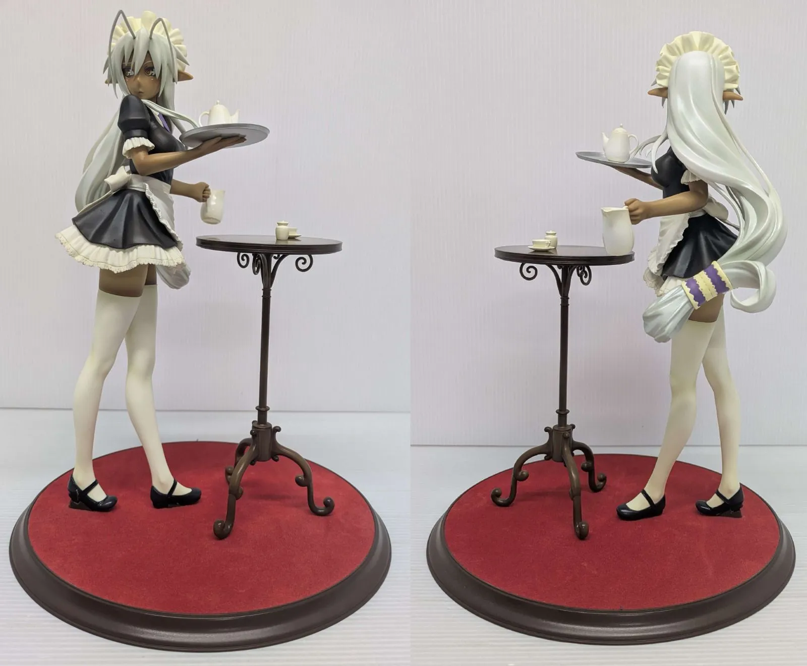 2025年最新】装甲悪鬼村正三世村正1_7完成品フィギュアの人気