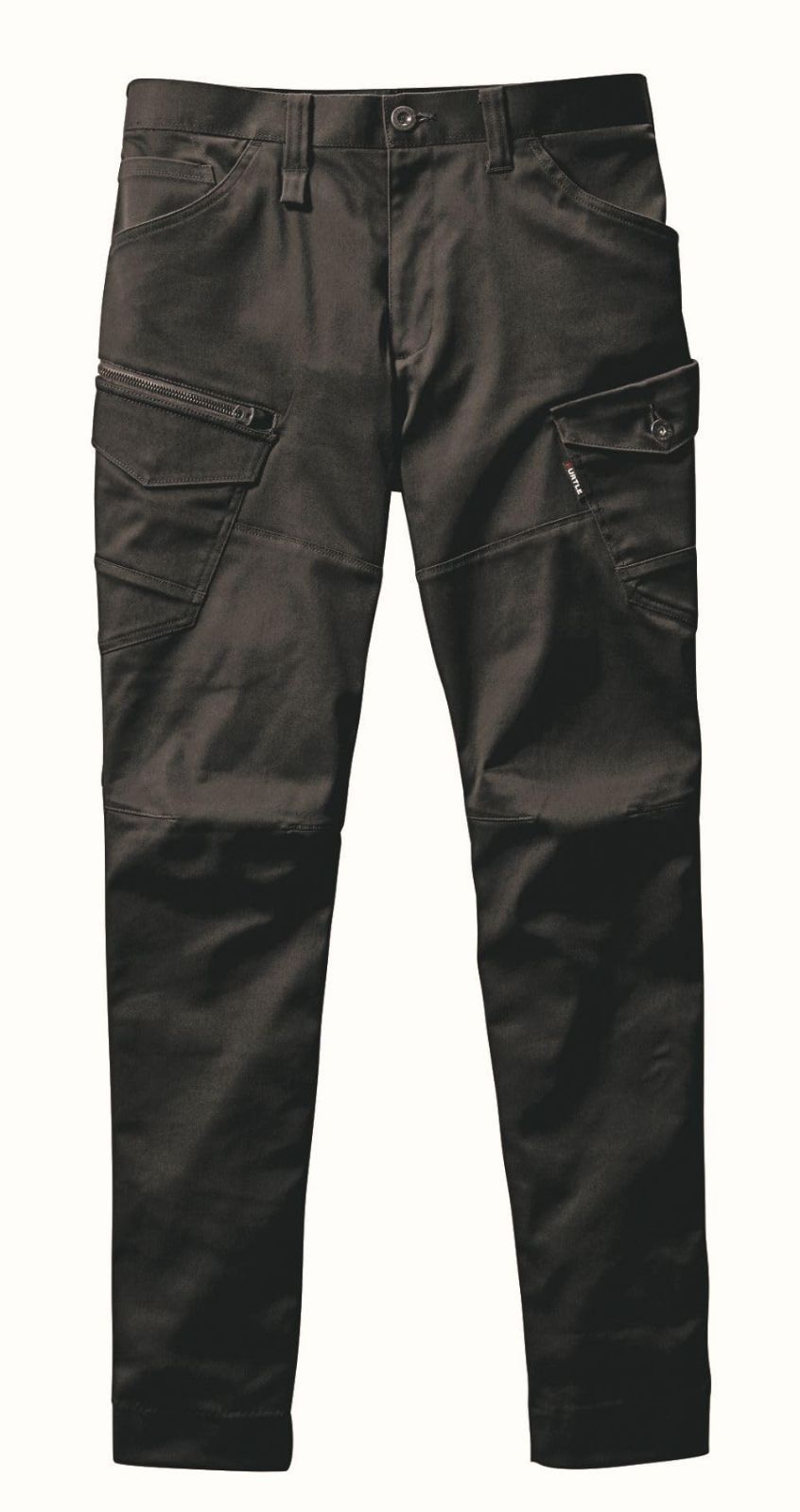 バイオプトロン 卓上スタンドのみ 光美顔器 アグレックス スタンド