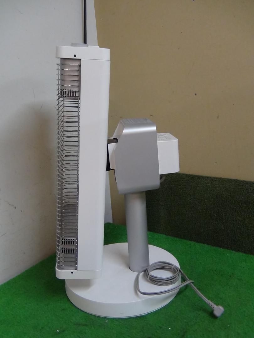 ダイキン 遠赤外線暖房機