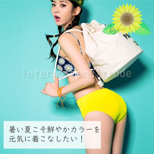rady トロピカルフラワー　水着　ビキニ　パーカー　セットアップ OUTLET】Roxy PT BEACH CLASSICS ADJ BRACHSET ウィメンズ 水着