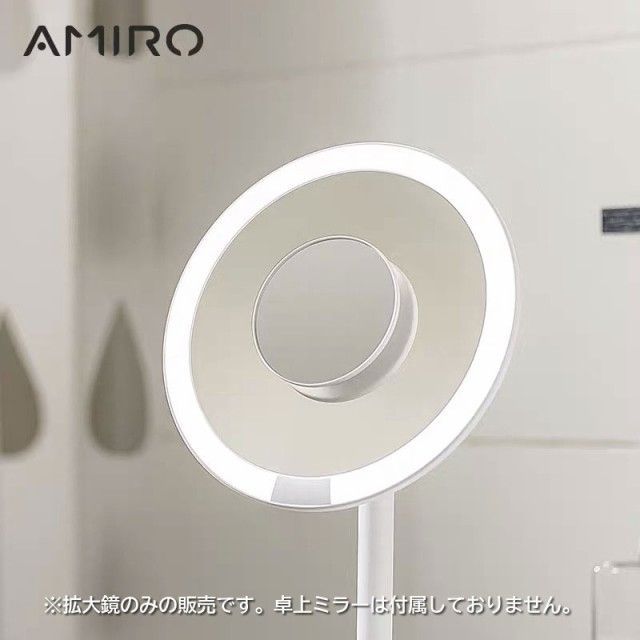 のサムネイル
