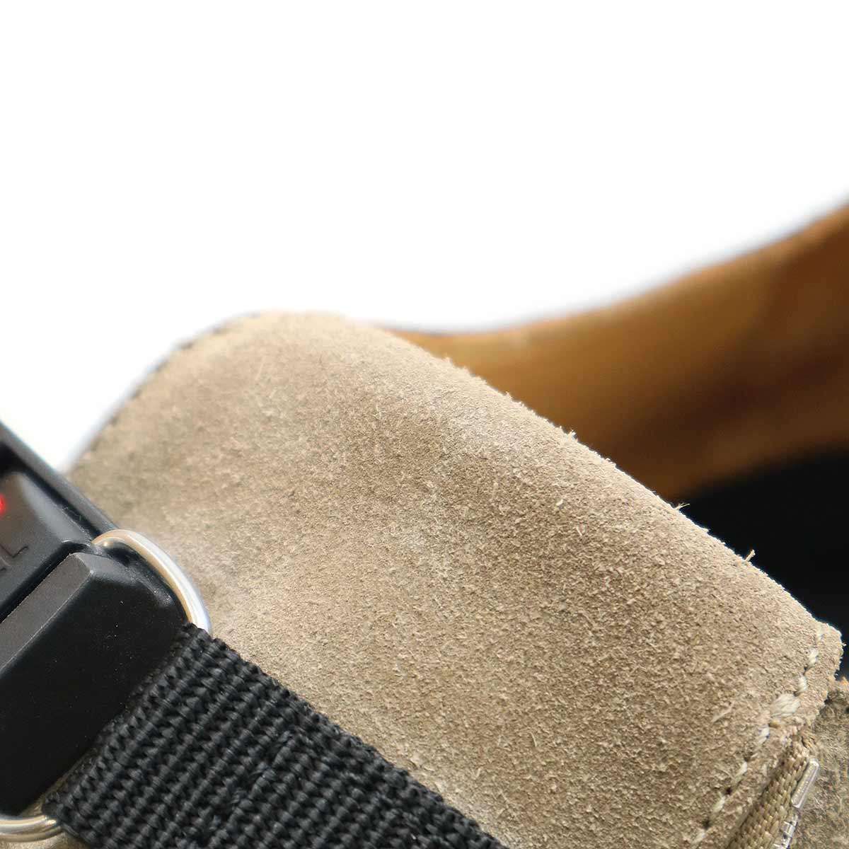 Hender Scheme エンダースキーマ 23AW purse trek パーストレック 