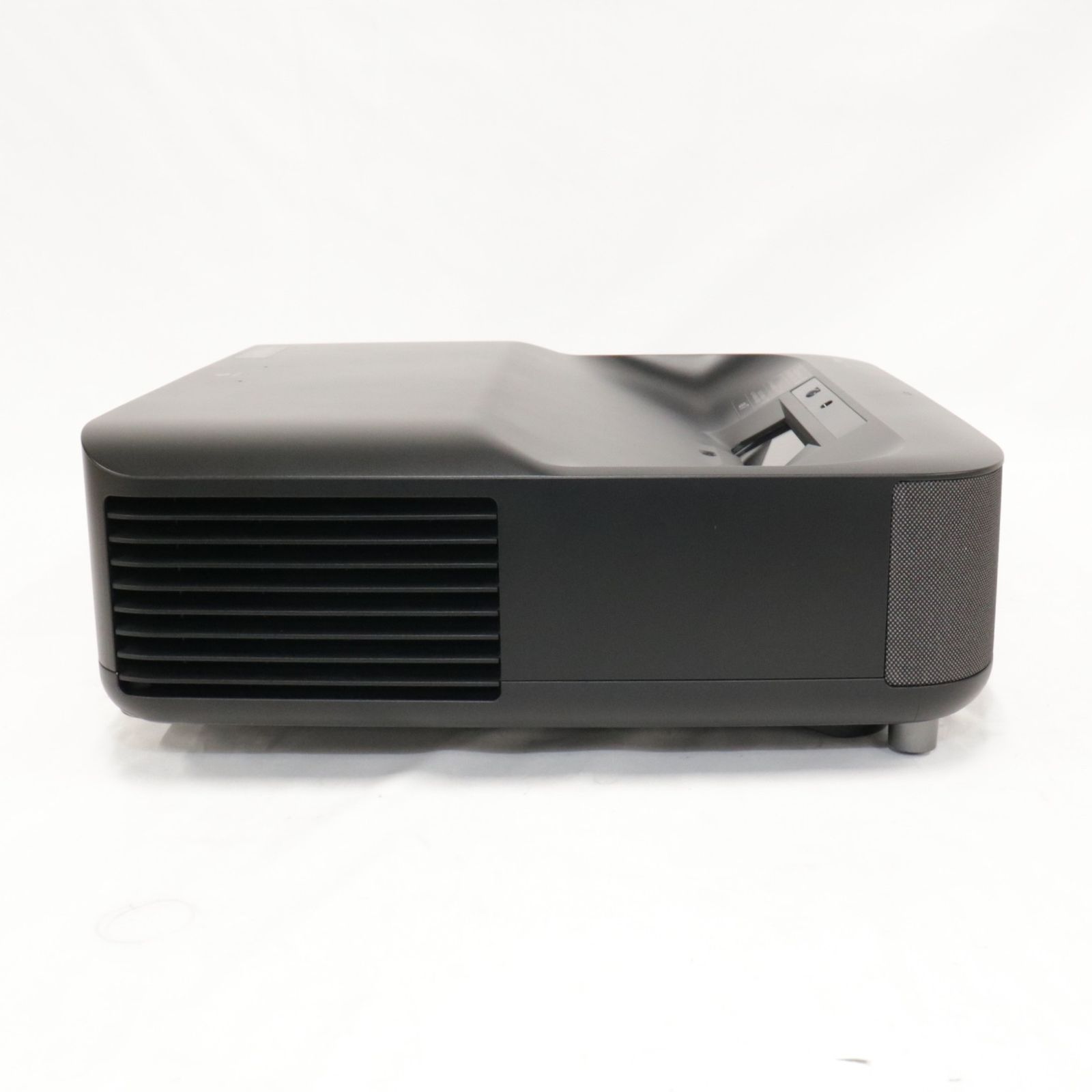 2025モデル エプソン dreamio EH-LS300B ホームプロジェクター ehl-s300b ブラック 良い B 取付無料