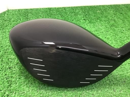 中古】 本間ゴルフ TOUR WORLD TW757 D 10.5 ドライバー DR VIZARD MA