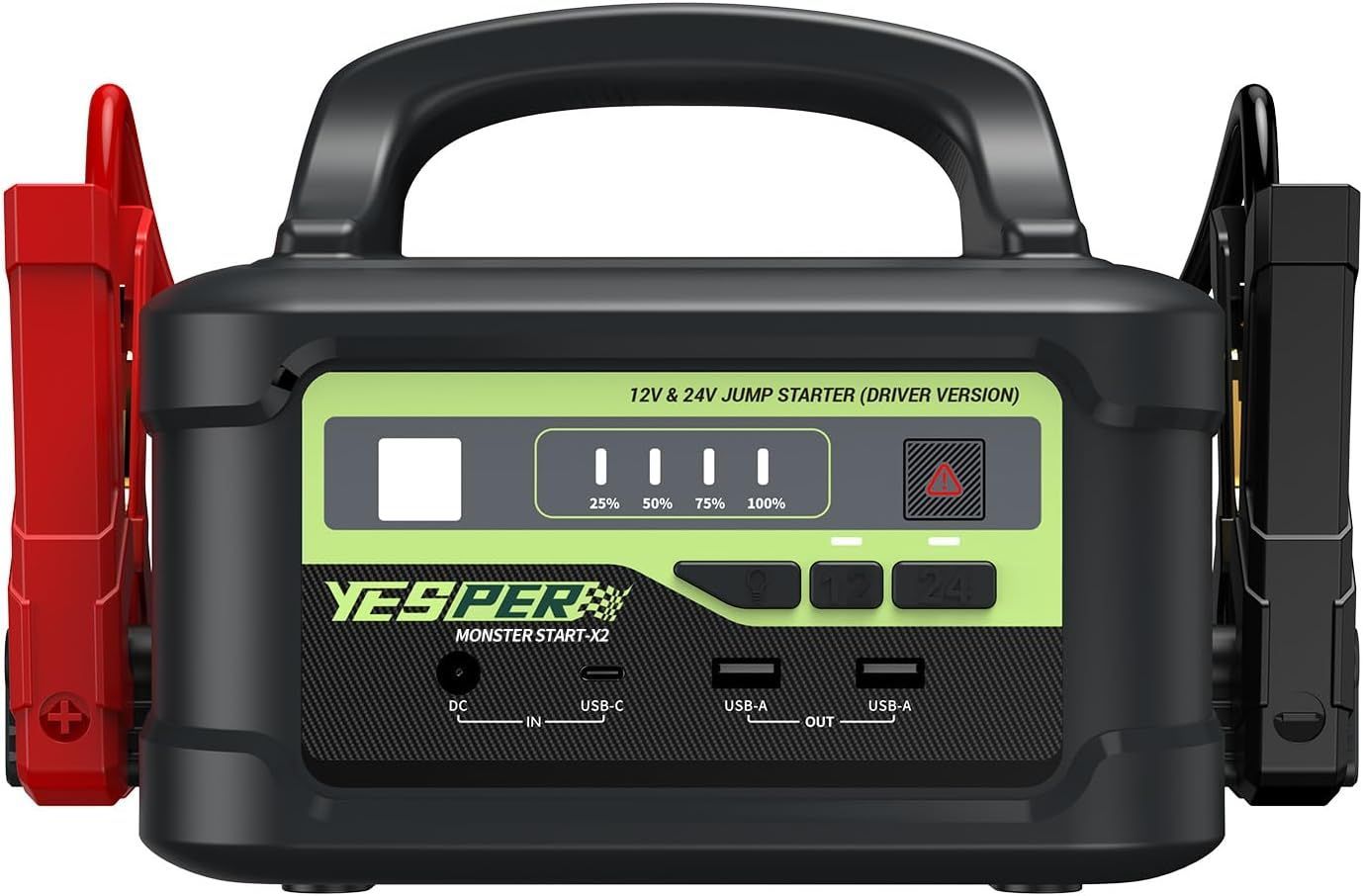 Tether Tools モニターアーム ブラック　テザーツールズ Tether Tools モニターアーム ブラック テザーツールズ Amazon.co.jp