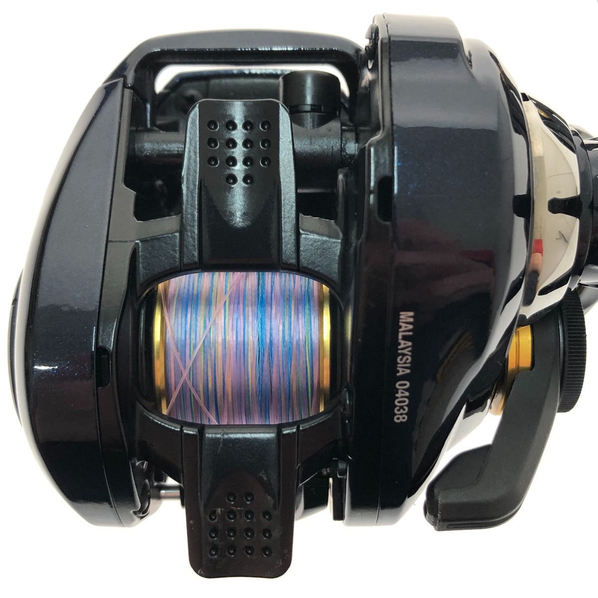 SHIMANO - ▽▽SHIMANO シマノ 19 グラップラー CT 151XG 04038 楽天市場】▽▽【中古】SHIMANO シマノ 19 グラップラー CT
