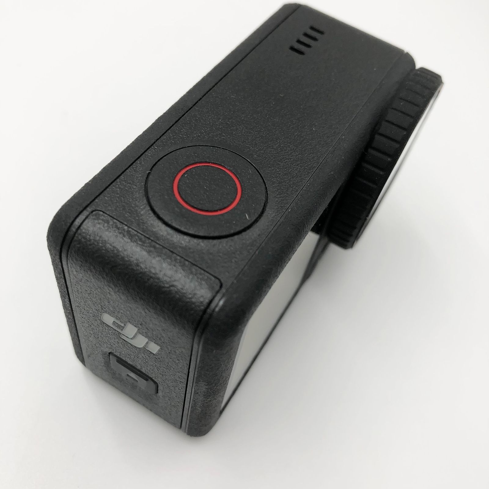 Pro アドベンチャーコンボ