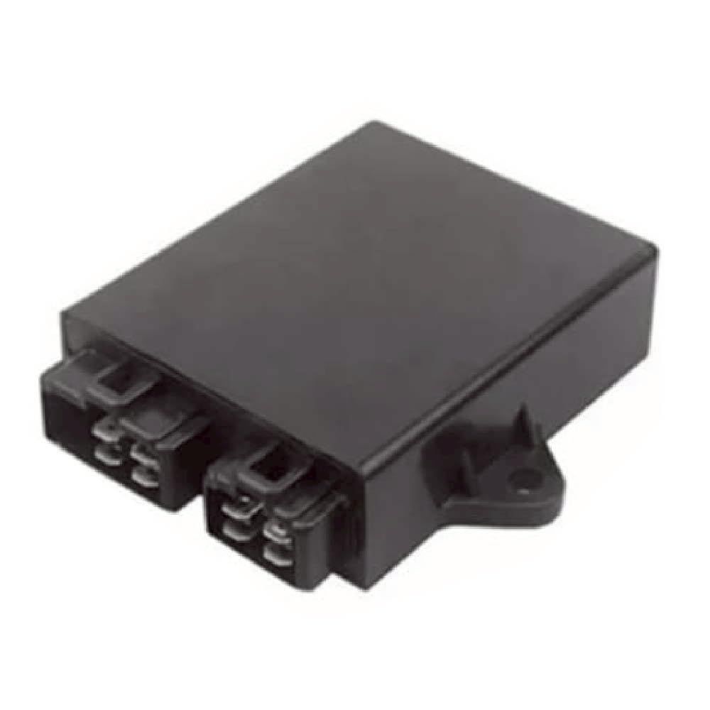 ヤマハ イグナイター スパーク ユニット CDI VIRAGO XV250 V-STAR 3DM 点火 制御 YAMAHA ビラーゴ エンジン/停止 アイドリング/不安定 メンテナンス 修理 社外品 [並行輸入品] 