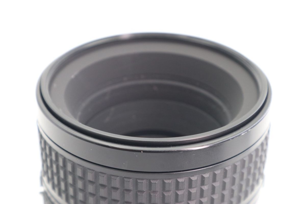 F|2.8