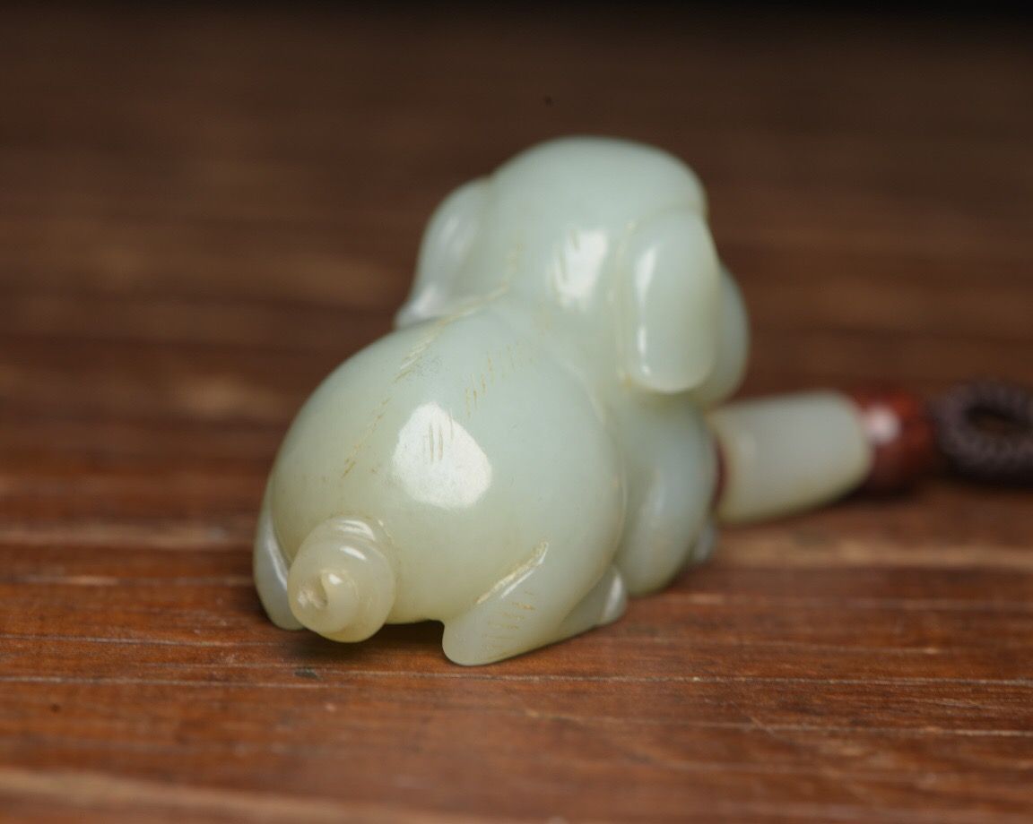 石像 石仏 観音仏像 禅意 置物 香座書房 文鎮 茶道茶台 装飾品 工芸品