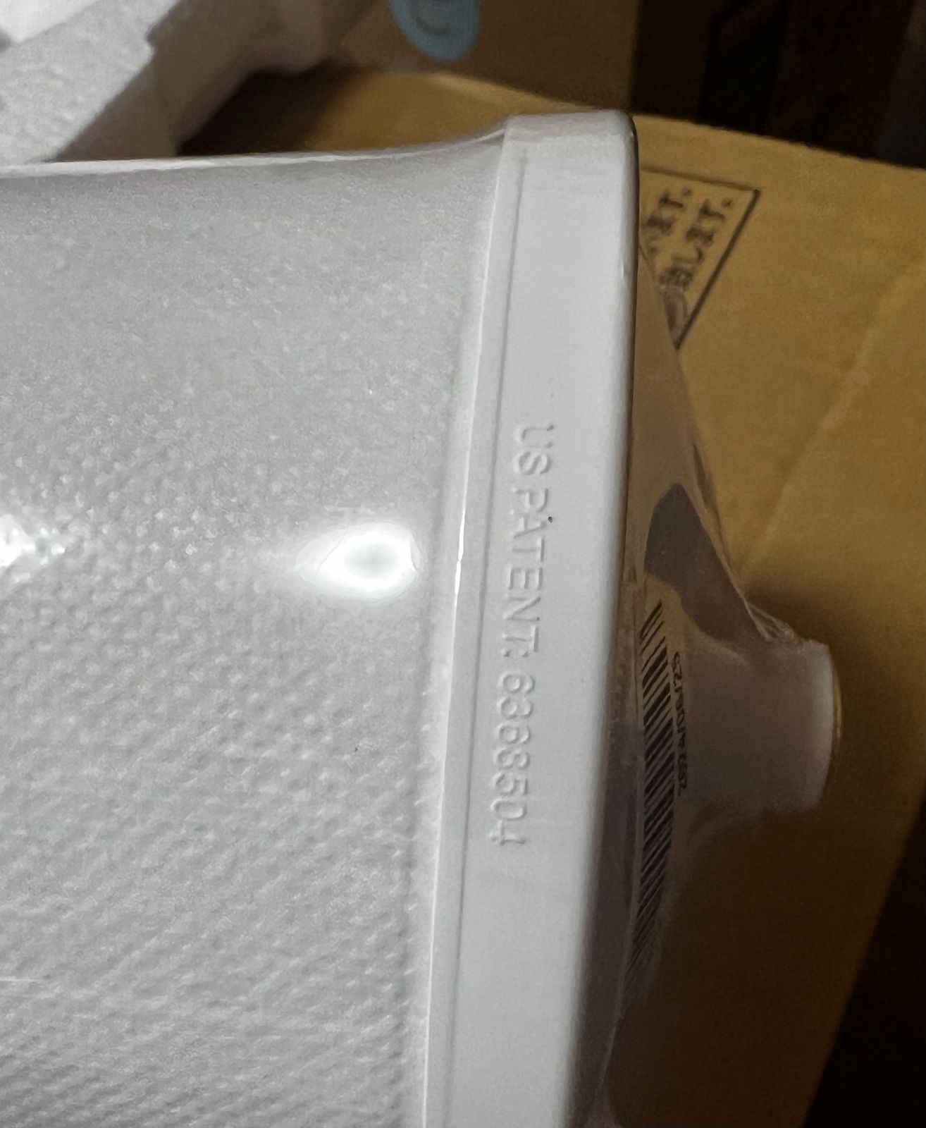 eSpring2