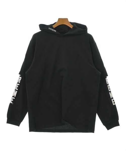 Supreme スウェット メンズ 【古着】【中古】【送料無料】