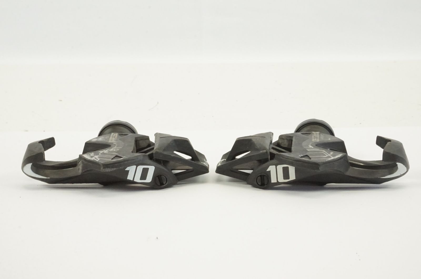 TIME 「タイム」 XPRESSO 10 ペダル / バイチャリ宇都宮店