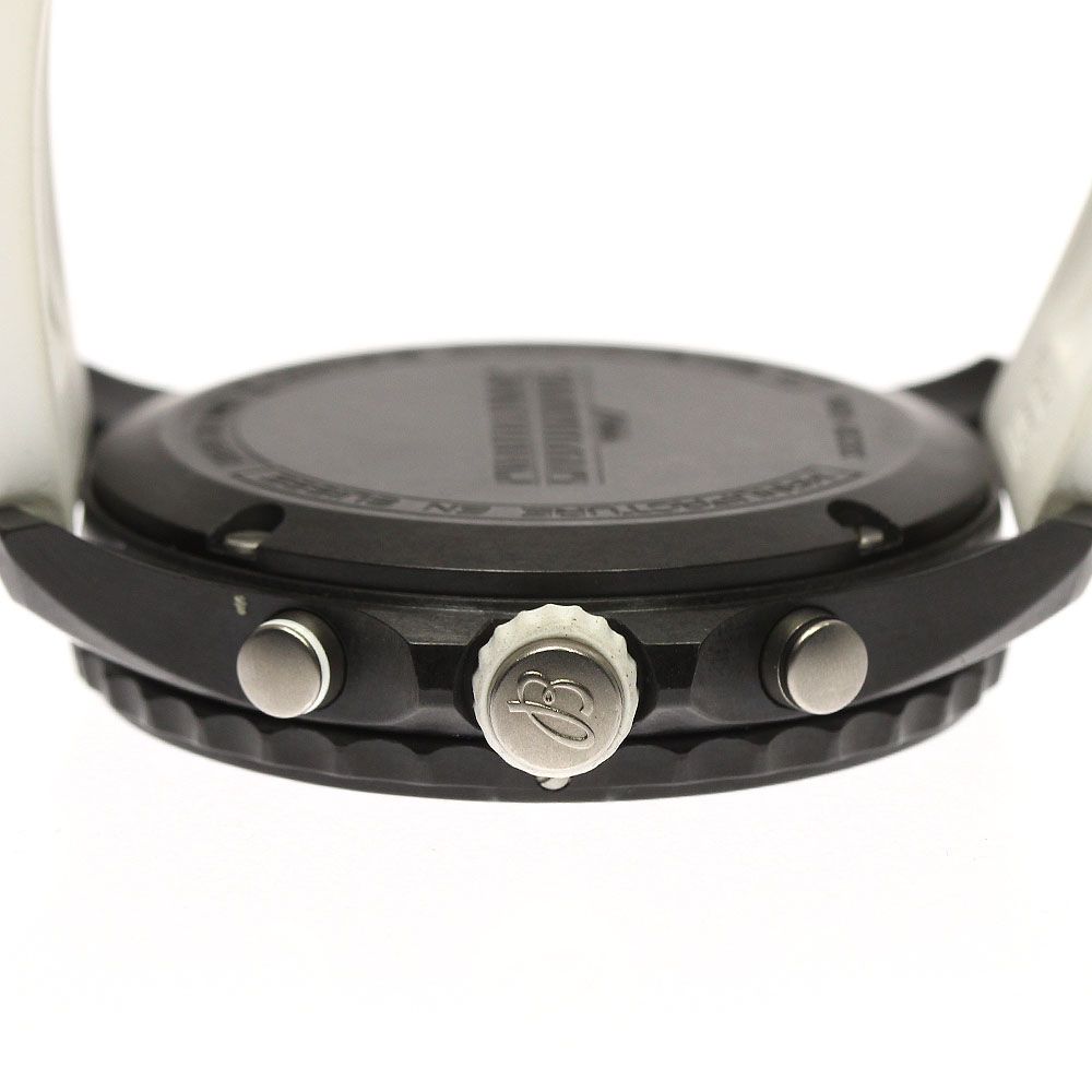 ブライトリング BREITLING X82310 エンデュランス プロ クロノグラフ