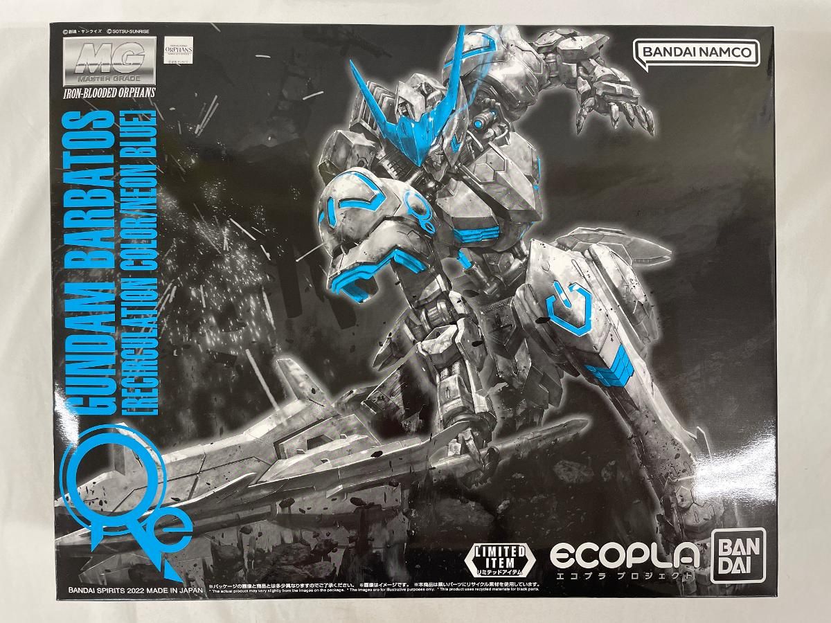 ポケモンカード AR167枚 CHR33枚まとめ売り 合計200枚 ポケモンカード