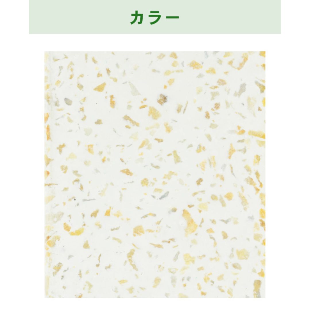 和風 壁付水栓用