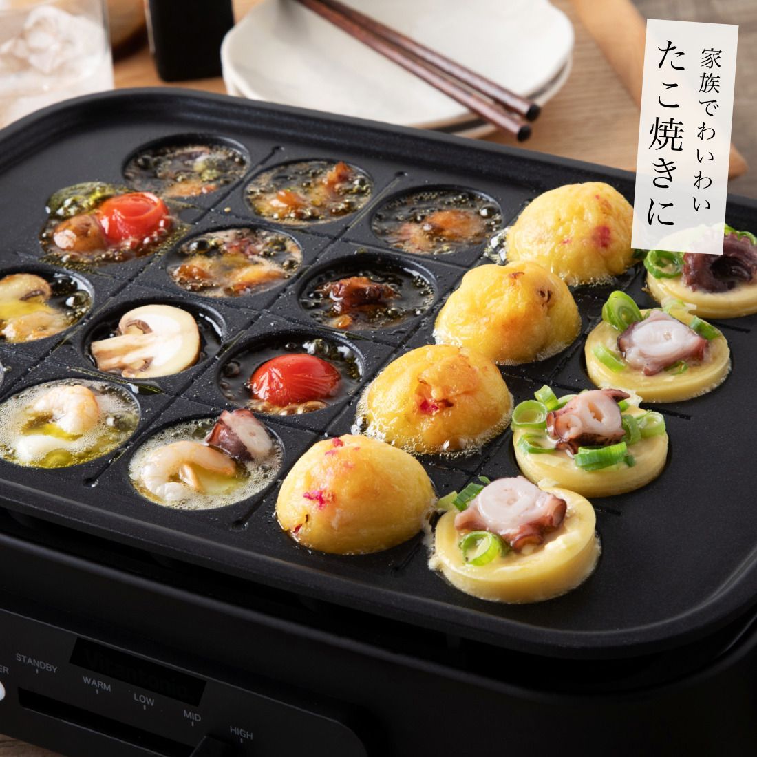 無添加 国産 天然 蛸 タコ ぶつ切り 350g×1袋 冷凍 真蛸 ゆでだこ ひと口サイズにカット済み ボイル済で使いやすい すぐに使えるバラ冷凍 便利なチャック袋入り たこ焼きパーティーに サラダに パスタに【C配送：冷凍】