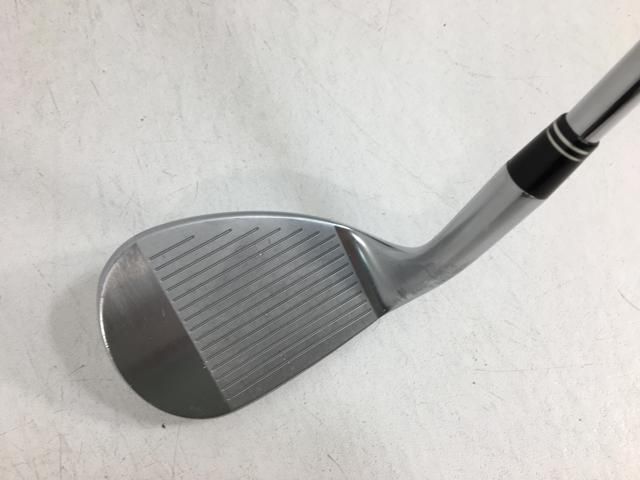 【中古ゴルフクラブ】マスダゴルフ マスダ M425 スタジオ ウェッジ NSプロ MODUS3 105 WEDGE SW【14日間返品OK】