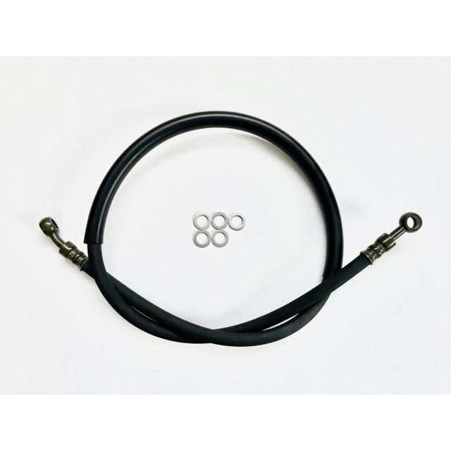 アップハンワイヤーセット Aキット