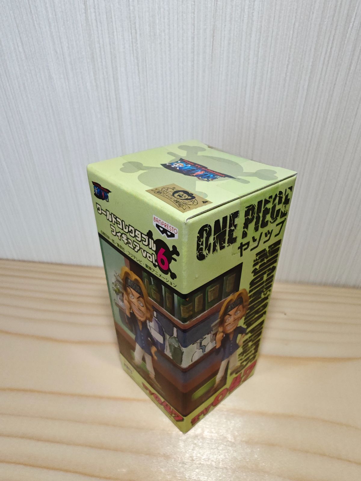 ワンピースワールドコレクタブルフィギュアまとめ売り26本セット ONEPIECE ワンピース ワールドコレクタブルフィギュア −WT100