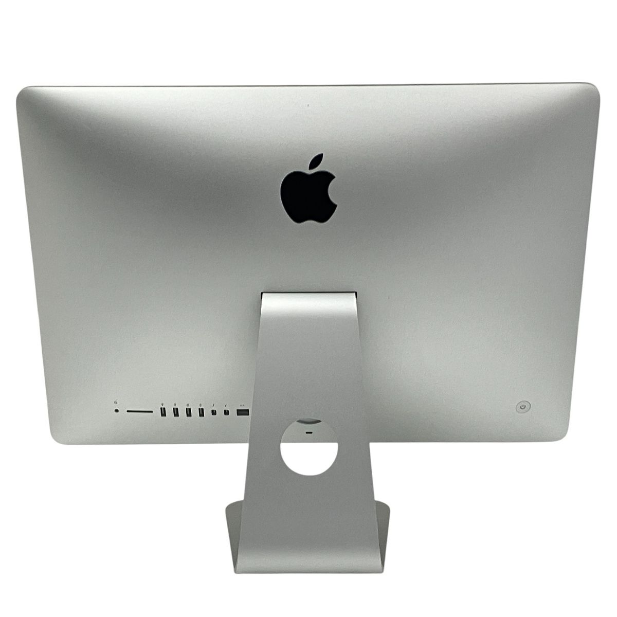 Apple iMac Retina 4K 21.5インチ Late 2015 一体型 PC 16GB SSD Apple iMac Retina 4K 21.5インチ Late 2015 一体型 PC 16GB SSD