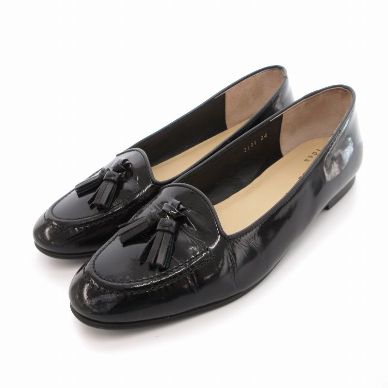 取寄) ブルー バイ ベッツィジョンソン レディース キラー Blue by