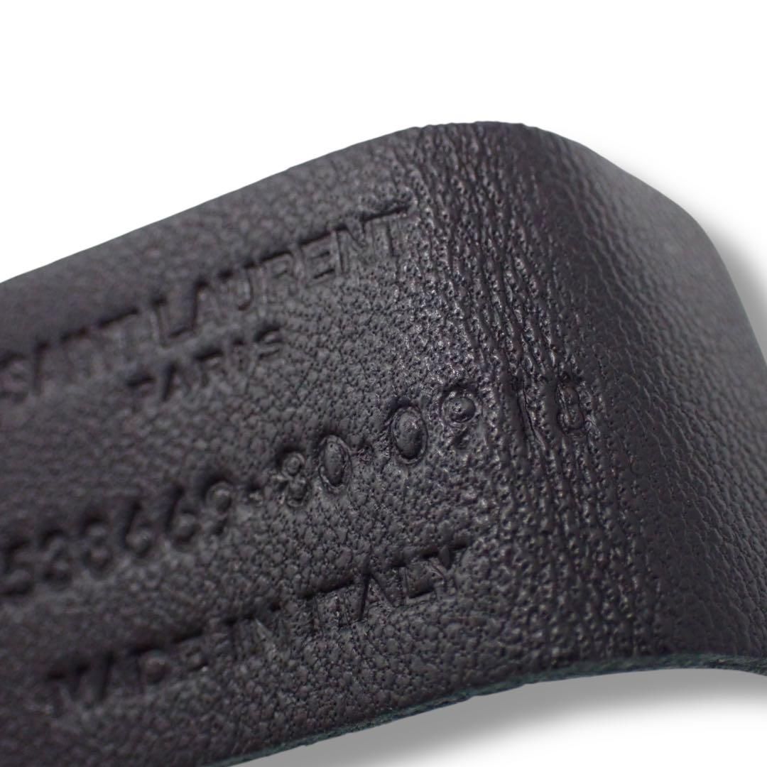 ネックレス メンズ