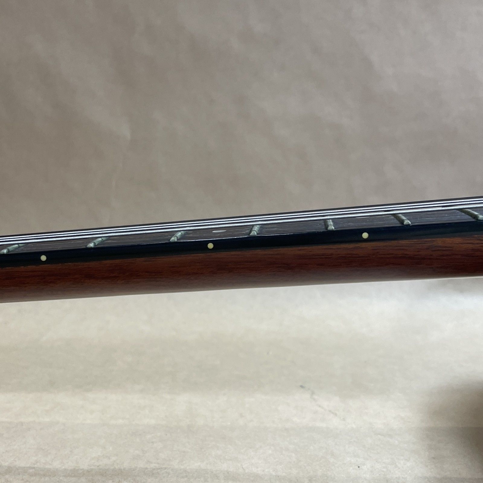 ☆ お値下げ！ Morris モーリス アコースティックギター M-12 NAT 